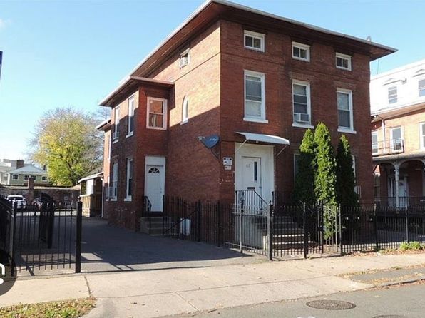 57 Wadsworth St Unit 2