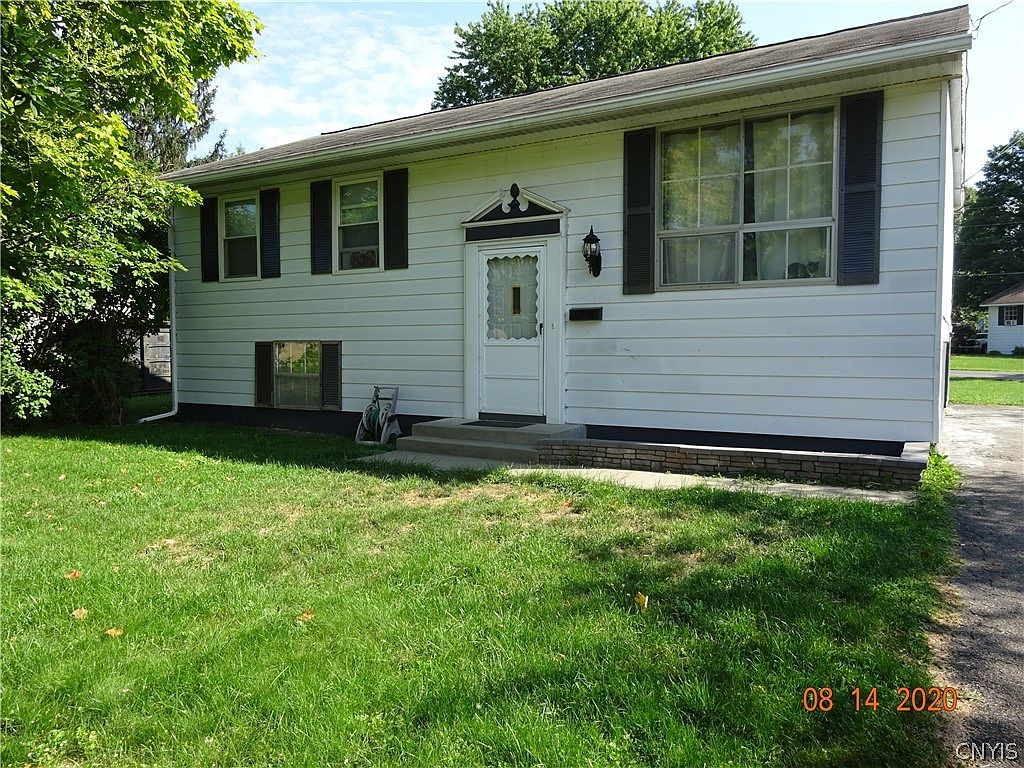 37 Kellogg Rd, Cortland, NY 13045 Zillow