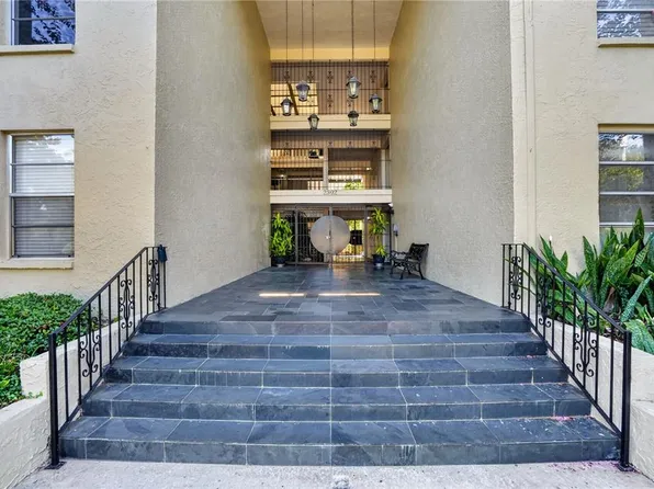 (undisclosed Address), Tampa, FL 33629