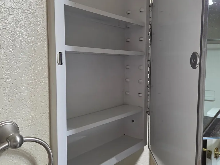 11375 E Sahuaro Dr #1003 — Photo 20