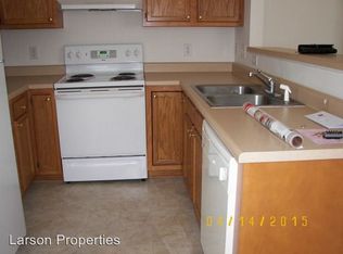 645 Arden St, Burlington, NC 27215