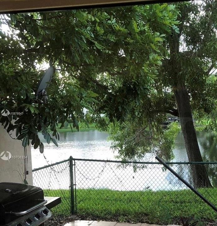 2nd image of 6646 SW 115th Ct APT 115