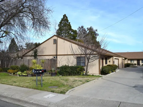 4101-4107 73rd St, Sacramento, CA 95820