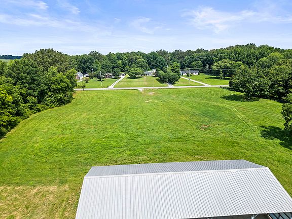 5th image of 4635 Highway 431 N