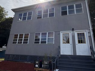 161-163 Hampden St #161, Indian Orchard, MA 01151