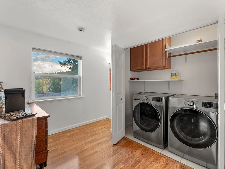 3810 Colony Oaks Dr — Photo 23