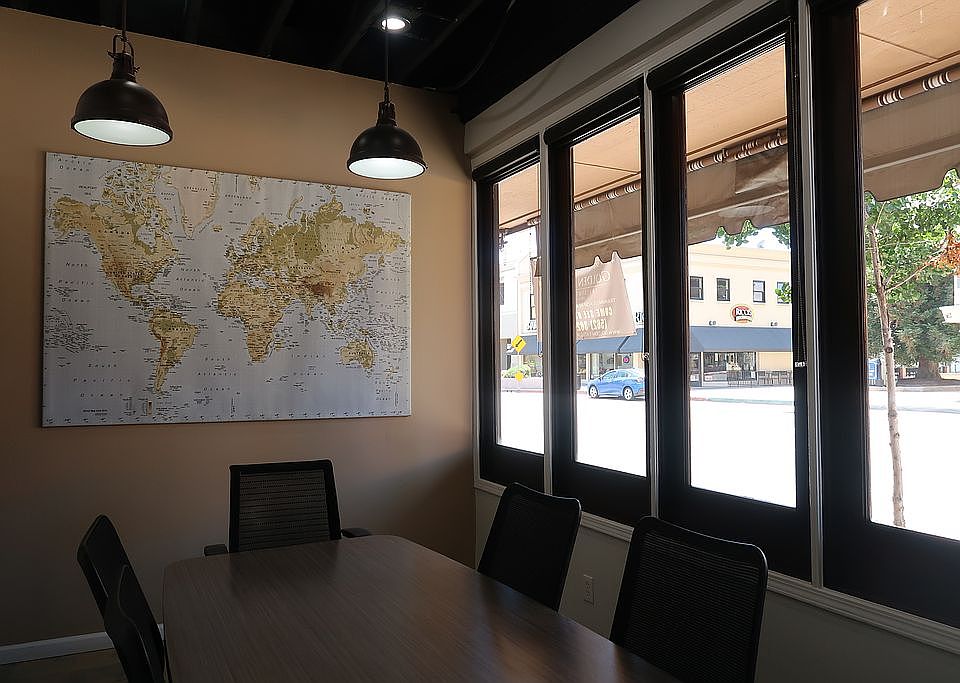 1st image of 16536 Bellflower Blvd