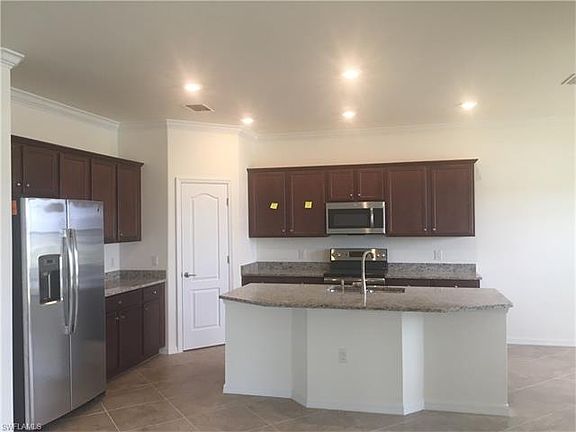 4th image of 11604 Golden Oak Ter