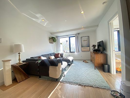 1st image of 691 Marcy Ave #5E