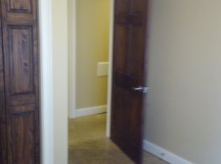 547 E Grand River Ave, East Lansing, MI 48823