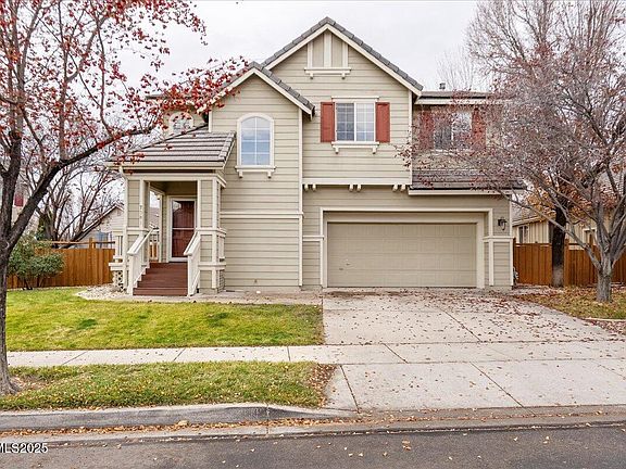 2nd image of 7301 S Florentine Dr
