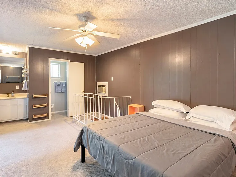 1711 Deerfield Dr — Photo 17