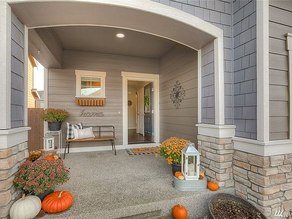 2nd image of 11532 129th St E