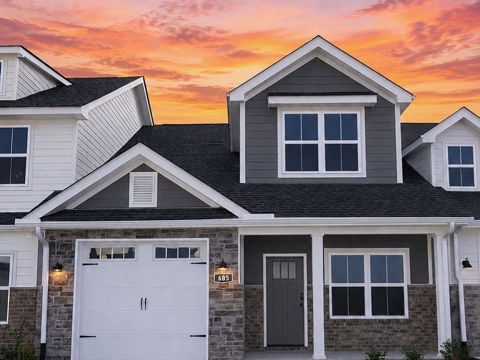 1st image of 605 Rohan Dr Lot 40