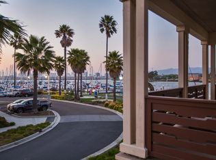 1348 Pinebrook Ln, Birmingham, AL 35235