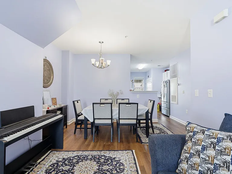 42393 Goldenseal Sq — Photo 10