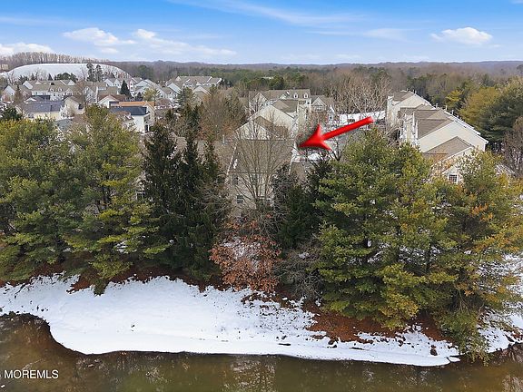2nd image of 206 Hidden Lake Drive