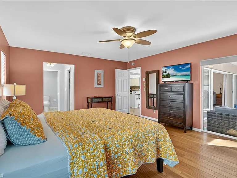 5060 Coldstream Ln — Photo 22
