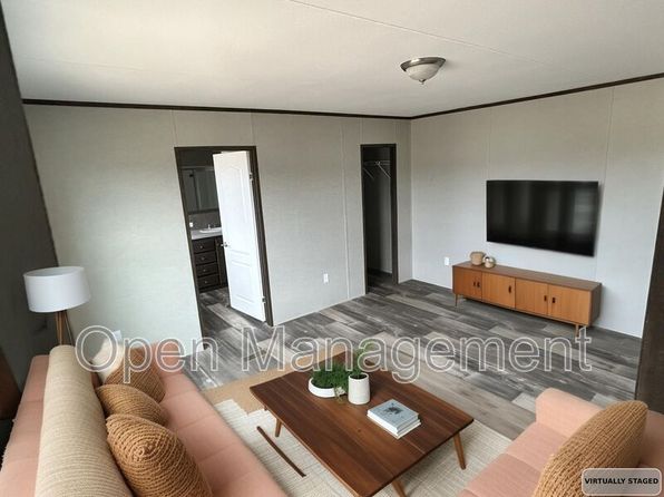 3300 Voight Blvd Lot 414