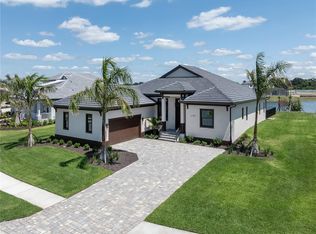 1729 Lugano Cir, Nokomis, FL 34275