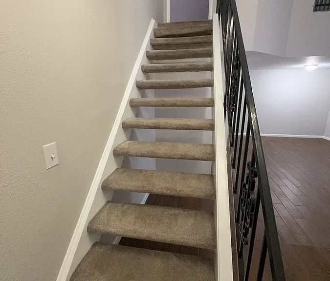 3646 N 67th Ave #75 — Photo 5