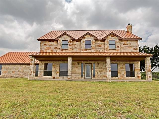 1st image of 26880 Us Highway 377 N