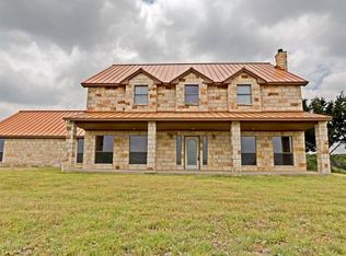 26880 Us Highway 377 N, Bluff Dale, TX 76433