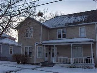 3rd image of 140 North St