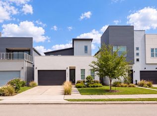 9803 Hope Harbor Ln, Houston, TX 77080