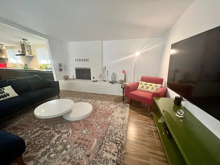 5673 Skyview Ln — Photo 28