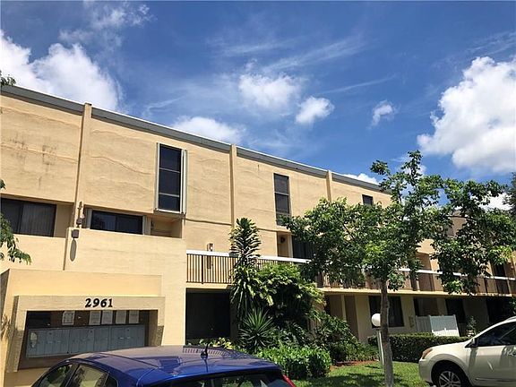 3rd image of 2961 SW 87th Ave APT 310