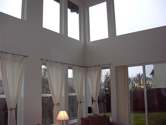2nd image of 1049 NE Creeksedge Dr
