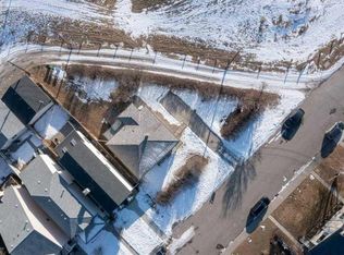 1804 N 41st St NW, Calgary, AB T3B 1A5