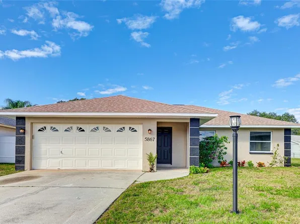 5867 Covington Way, Sarasota, FL 34232