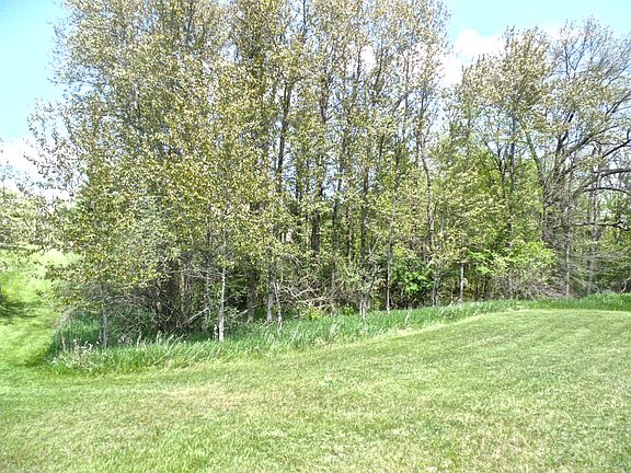 5.01 acres backs to river