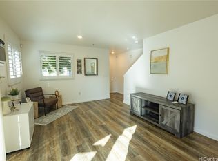 91-1221 Kamaaha Ave APT 607, Kapolei, HI 96707