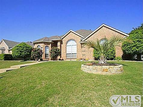 2nd image of 8205 Greenwood Dr