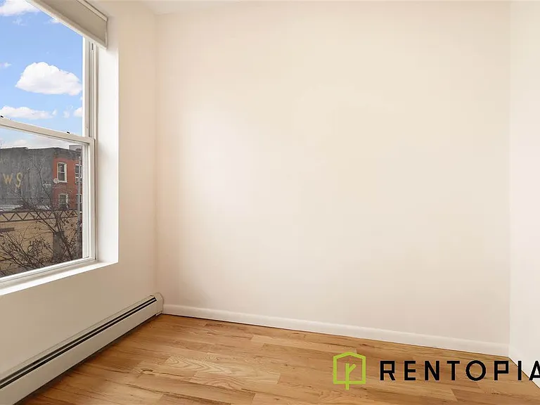 782 Bergen St #3 — Photo 6