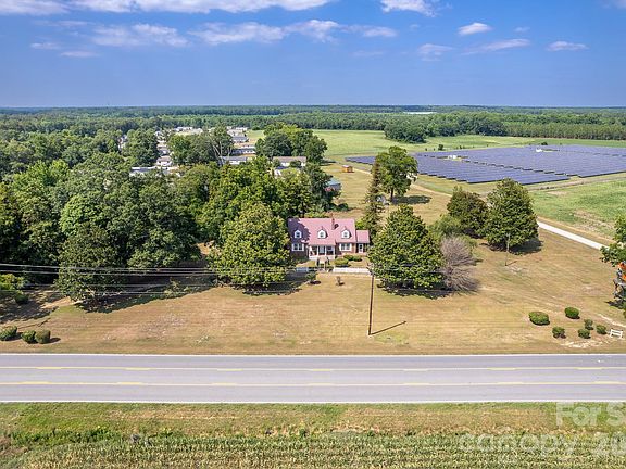 3rd image of 1214 State Highway 24 And 50 Hwy