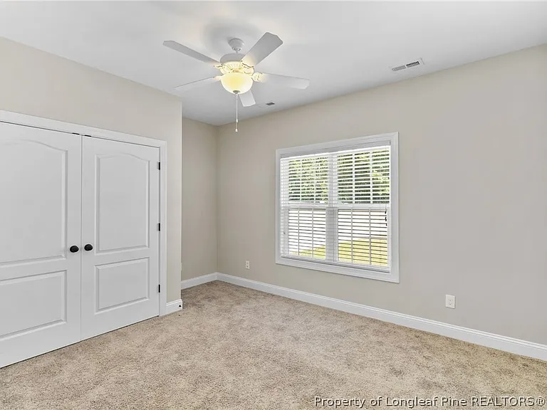 4354 Saleeby Way — Photo 31