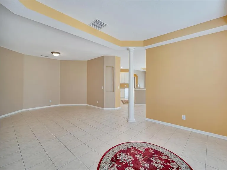 5508 Golden Isles Dr — Photo 13