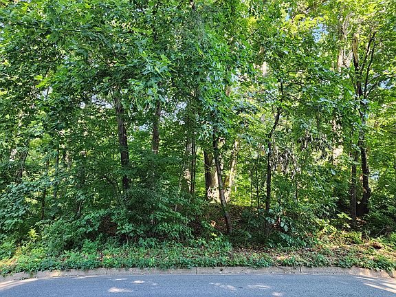 3rd image of 0 Laurel Ridge Rd NW