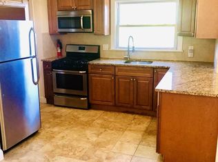 161 Highland Cros #A1, Rutherford, NJ 07070