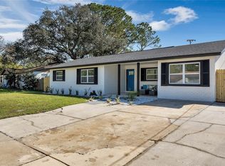 105 Sage St, Altamonte Springs, FL 32714