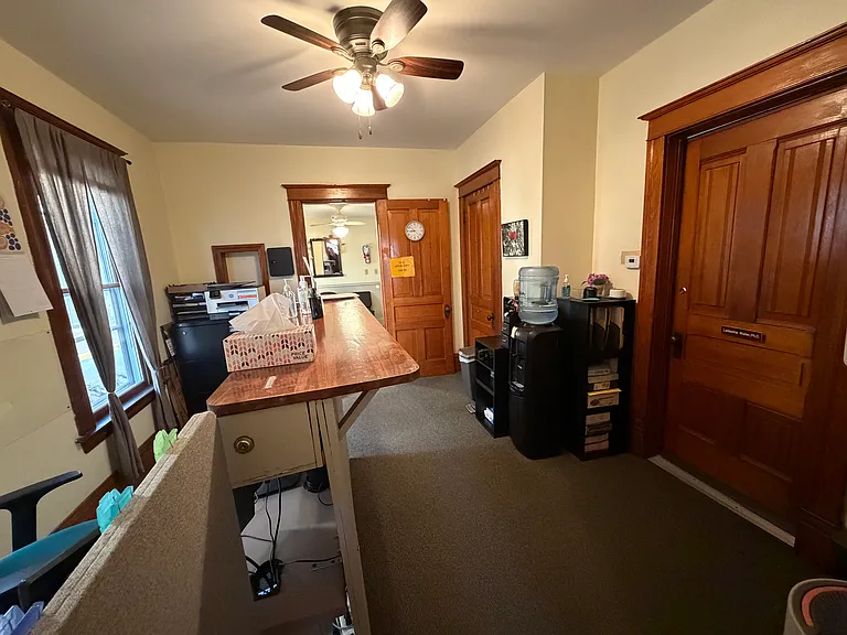 616 E Bloomington St — Photo 1
