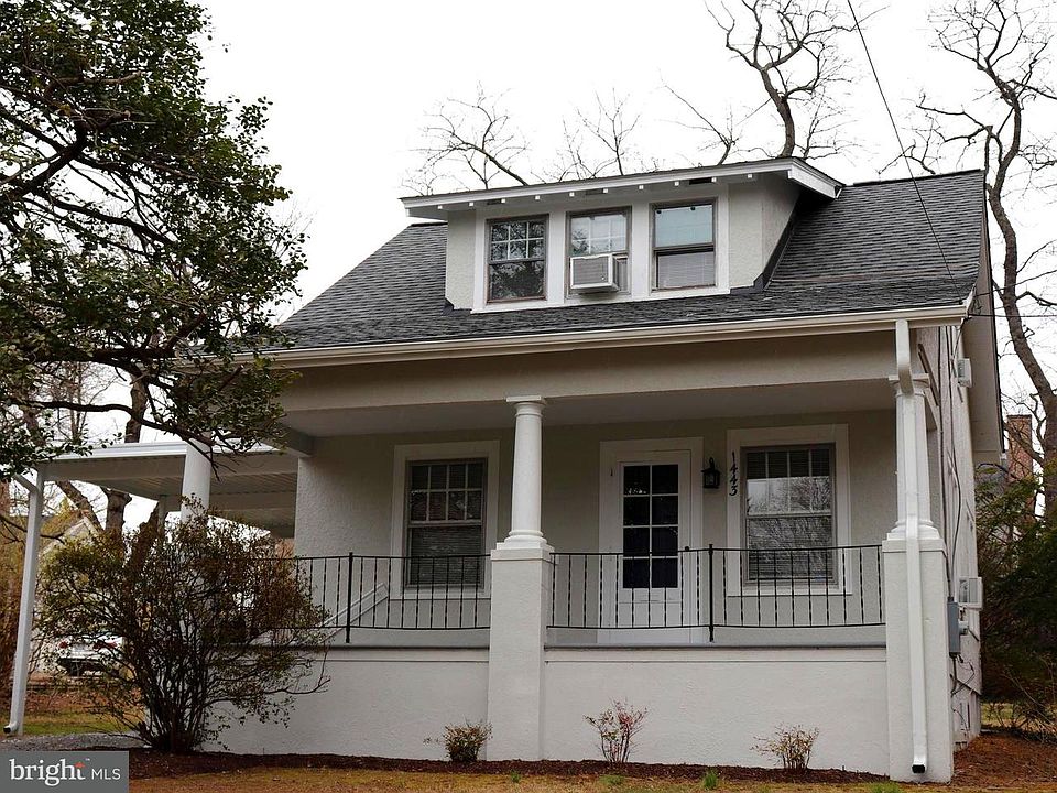 1st image of 1443 Buena Vista Ave