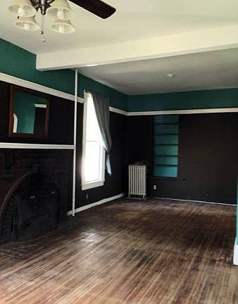 5th image of 1003 E Broadway