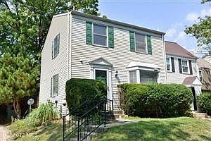 1st image of 3030 Ellenwood Dr
