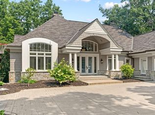 10796 Purdey Rd, Eden Prairie, MN 55347