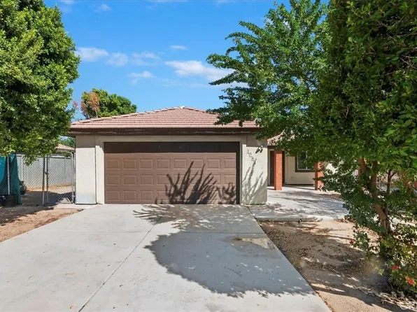 1348 Persimmon Ave, Thermal, CA 92274